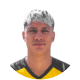 Dudu Figueiredo