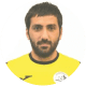 Artak Grigoryan