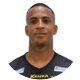 Pereira