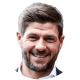 Steven Gerrard