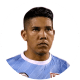 Pablo Gavilán