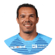 Leandro Domingues
