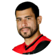 Sérgio Mota