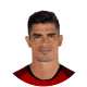 Xisco Campos