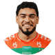 Lucas Barboza