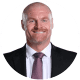 Sean Dyche