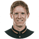 Julian Nagelsmann