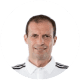 Massimiliano Allegri