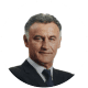 Christophe Galtier