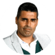 Haim Silvas