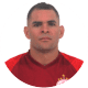 Wallace Pernambuco