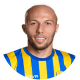 Edin Cocalic