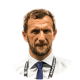 Rodolfo Arruabarrena