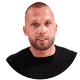 Johnny Heitinga
