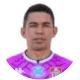 Gustavo Arévalos