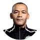 Jose Morais