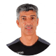 Imanol Alguacil