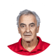 Jorge Fossati