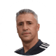 Hernán Crespo
