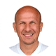 Gerhard Struber