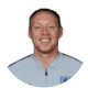 Steve Cooper