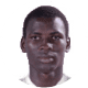 Ousseynou Ndiaye