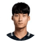Choe Byeong-Chan