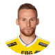 Tobias Englund