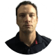 Bruno Pivetti