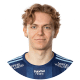 Melker Jonsson