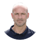 Marco Antwerpen