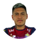 Jersson Rodríguez