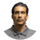 Cirilo Saucedo