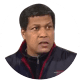 Alaa Abdelaal