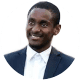 Rhulani Mokwena