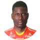Moussa Coulibaly