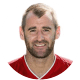 Niall McGinn