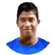 David Mejía