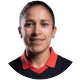 Dirce Delgado
