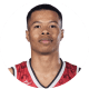Trae Bell-Haynes
