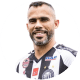 Fransérgio