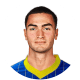 Diego Coppola
