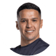 Alex Arce