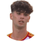 Rodrigo Ribeiro