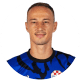 Marko Leskovic