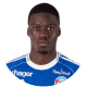 Mamadou Sarr