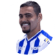 Barreto