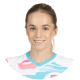 Hanna Lundkvist