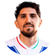 Diego Valdes