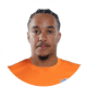 Hélder Costa